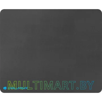 Коврик для мыши Fury Challenger L